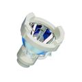  HXP R 120W 85V/45C VIS 