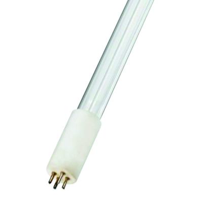  Amalgam TUV 130W XPT 4p-SE 