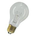  FIS 6938E Qual E27 A60 235V 10 