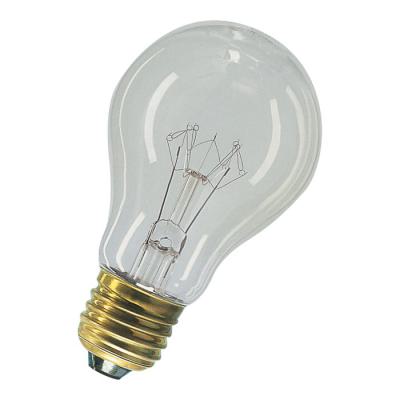  FIS 6938E Qual E27 A60 235V 10 