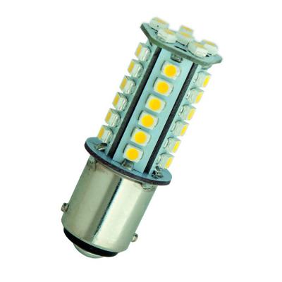  LED36 Ba15d 10-30V DC 1.5W 