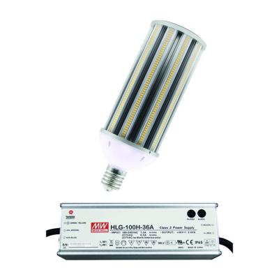  LED Corn E40 100W 14790lm 3000 