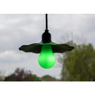  Ampoule LED Party A60 E27 2W V 