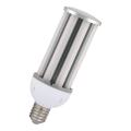  LED Corn EcoWarm E40 54W 1900K 