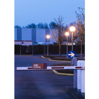  LED Corn EcoWarm E40 54W 1900K 