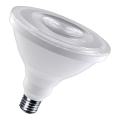  LED PAR38 Croissance Plantes E 
