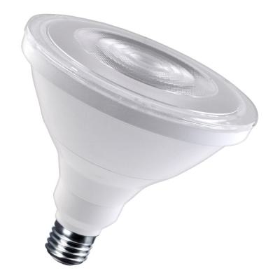  LED PAR38 Croissance Plantes E 