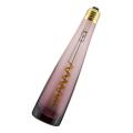  SPIRALED BottLed Slim E27 Rose 