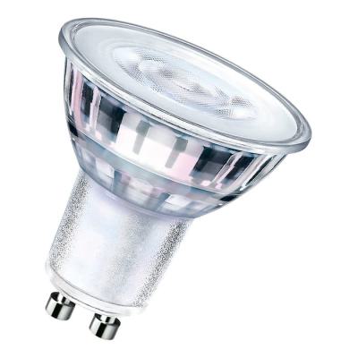  Corepro LEDspot 4.6-50W GU10 8 