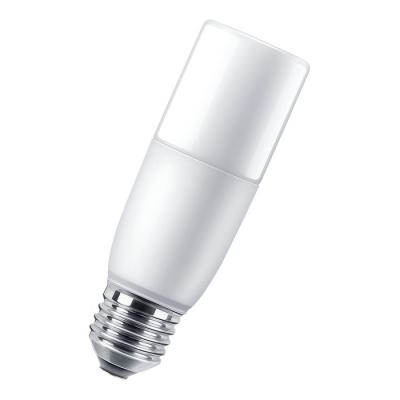  CorePro LED Stick ND 9.5-75W E 
