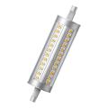  CorePro LEDlinear 14-120W R7S 