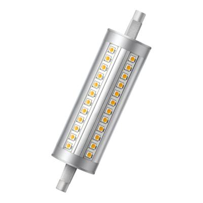  CorePro LEDlinear 14-120W R7S 