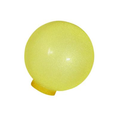  Globe � visser G100 Ice Crysta 