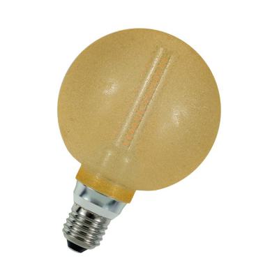  Globe � visser G100 Ice Crysta 