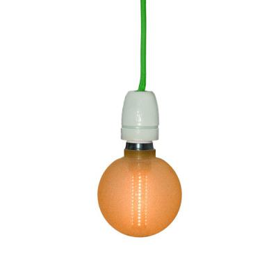  Globe � visser G100 Ice Crysta 