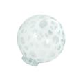  Globe � visser G100 Kroko Ice 