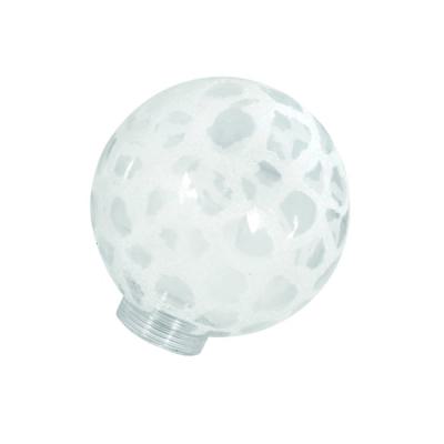  Globe � visser G100 Kroko Ice 