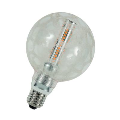  Globe � visser G100 Kroko Ice 