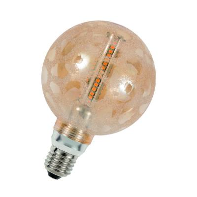  Globe � visser G100 Kroko Ice 