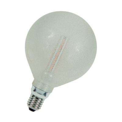  Globe � visser G125 Ice Crysta 