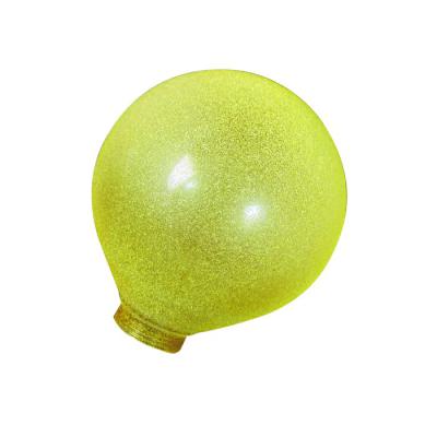  Globe � visser G125 Ice Crysta 