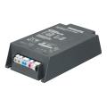  Ballast HID-DV PROG Xt 150 CDO 