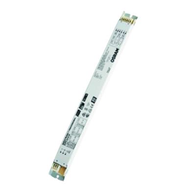  Ballast QUICKTRONICr PROFESSIO 