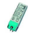  Transfo HALOTRONICr Compact 12 