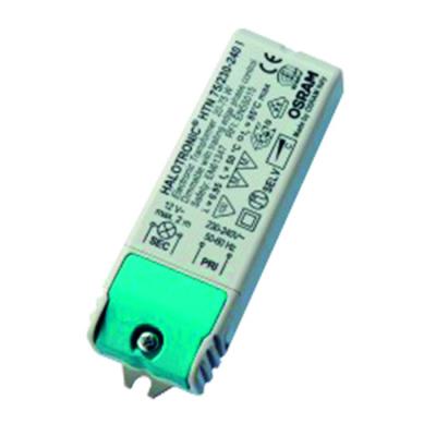  Transfo HALOTRONICr Compact 12 