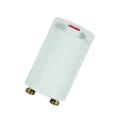  Starter simple ST173 230V Safe 