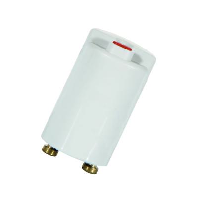  Starter simple ST173 230V Safe 
