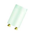  Starter s�rie 230VAC 151 LONGL 