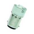  Adaptateur Ba15d vers G4/G6/MR 