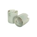 Douille E27 Thermoplastic T180 