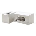  Douille Set 2pcs S14s Blanches 