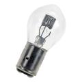  Lampe auto Ba20d 36X70 6V 35/3 