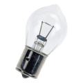  Lampe auto Ba20s 36X67 6V 35W 