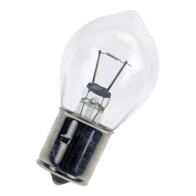  Lampe auto Ba20s 36X67 12V 45W 
