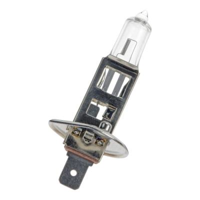  P14.5S H1 12V 55W Longlife 