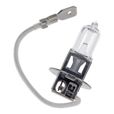  PK22s H3 6V 35W Clair 