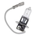  PK22s H3 6V 55W Clair 