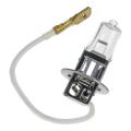 PK22s H3 12V 100W Clair 