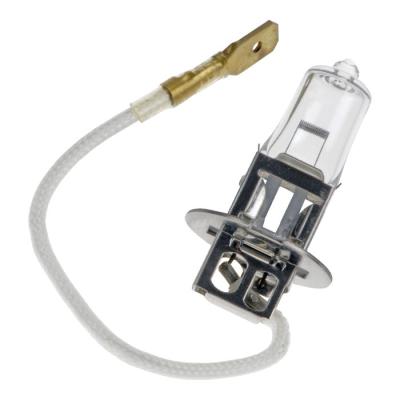  PK22s H3 12V 100W Clair 