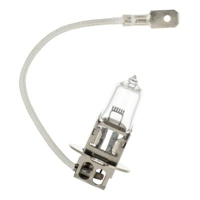  PK22s H3 24V 100W Clair 