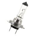  PX26D H7 12V 55W Opti Plus 