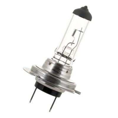  PX26D H7 12V 55W Opti Plus 