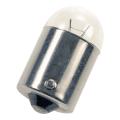 Ba15s 15X28 24V 3W Clair 