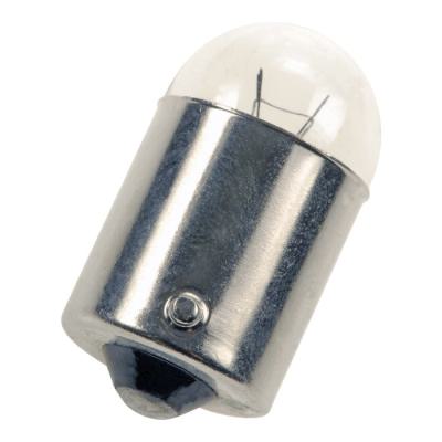  Ba15s 15X28 24V 3W Clair 