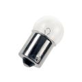 Ba15s 18X35 6V 10W Clair 