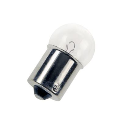  Ba15s 18X35 6V 10W Clair 